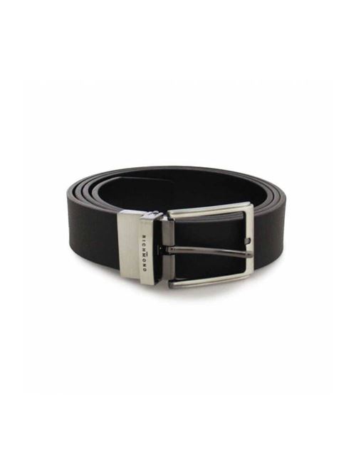 BELT JOHN RICHMOND | JR-C03/BLACK